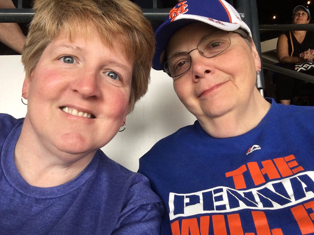 ktuite's tweet photo. Die hard!  Here again. #LGM #nikonmets  #citilive https://t.co/q6QBra5s4M