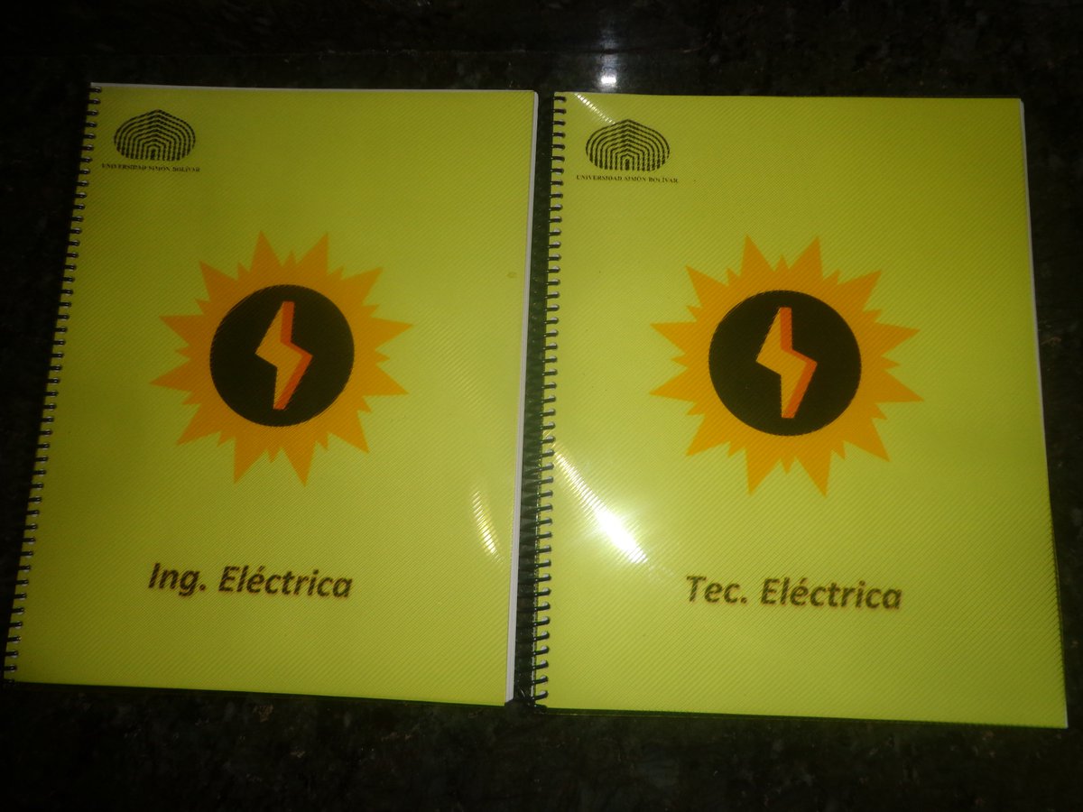 CuadernosWaPa's tweet photo. Muy pronto podrás encontrar tus cuadernos WaPa en la sala de lectura de Ingeniería Eléctrica @CEIE_USB https://t.co/AAhF9MdrtU