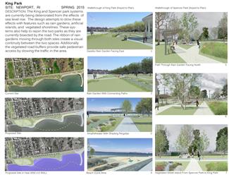 arcritecture's tweet image. Newly posted project; check it out, provide some critique! arcritecture.com/project/1089/K…