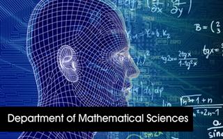 CBSEMathsTutor's tweet photo. @indiamaths RT the Association of Mathematicians, Engineers and Scientists. #indiamaths Web https://t.co/ggHyUAmUcy https://t.co/FMKrCuYkD7