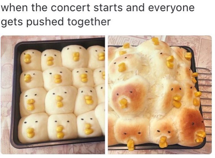 kylizzleeeee's tweet photo. Accurate @HannahDnm @MarieDnm @JustinDirection @jaknaaaa https://t.co/S7zQkAfpjG