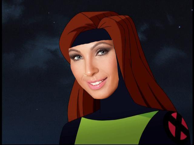 jeansensitiva's tweet image. SCOOOTT ME AJUDA EU NÃO CONSIGO CONTROLAR...