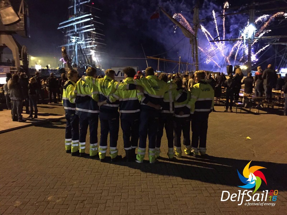 FreerkPotze's tweet photo. #Delfsail2016 waren een paar mooie dagen! https://t.co/QPhTZMfvvt