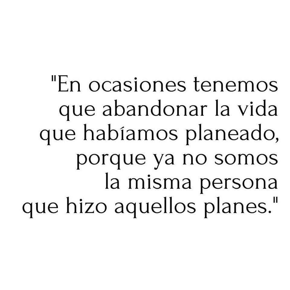 neftalimtz's tweet photo. Nosotros, los de entonces, ya no somos los mismos... #Neruda https://t.co/iSdJFDesNm