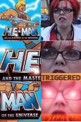 RealDarkHumor's tweet photo. Best one yet https://t.co/Eew0w9FzgV