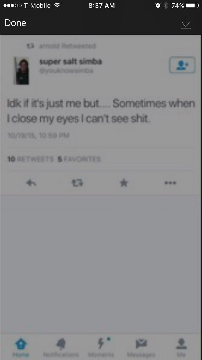 RoughCraftTeam tweet media