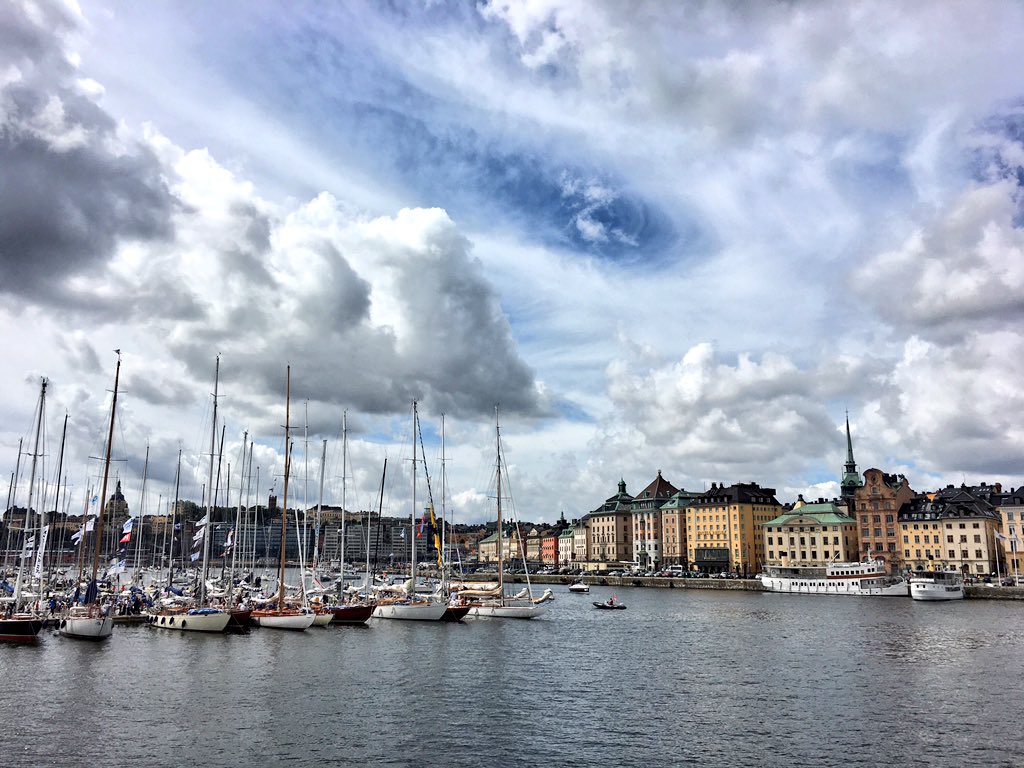 Nmattera's tweet photo. 🇸🇪 https://t.co/N0QpVfOFkf