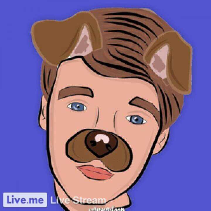 Xanaia Jane Starling Disneyland Twitter