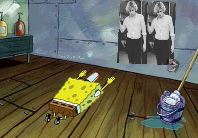 AustinAndAllyM_'s tweet photo. Se pasan... 😂☺ @rossR5.
#RossLynch #R5 #AustinAndAlly #Coss #CossForever #StatusUpdateMovie. https://t.co/uCBAZL35Gw