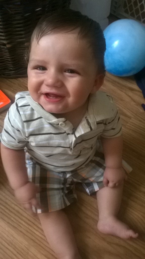 desshells's tweet photo. Ezra 😍 https://t.co/fxLLdUsdSe