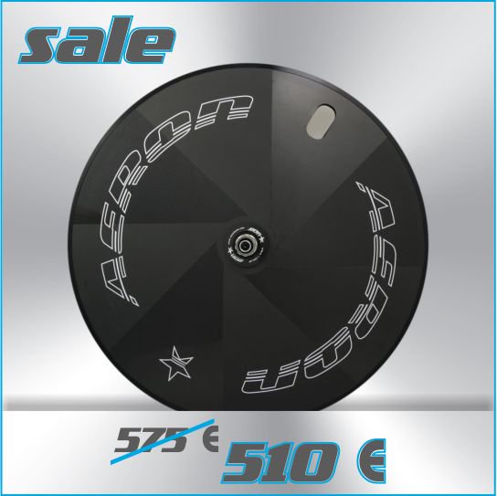 RON_Wheels_'s tweet photo. After a while we can inform you that we have a total #sale on #TT and #triathlon disc wheels
https://t.co/v7rsmNQgxy https://t.co/fLiF0Ikgja