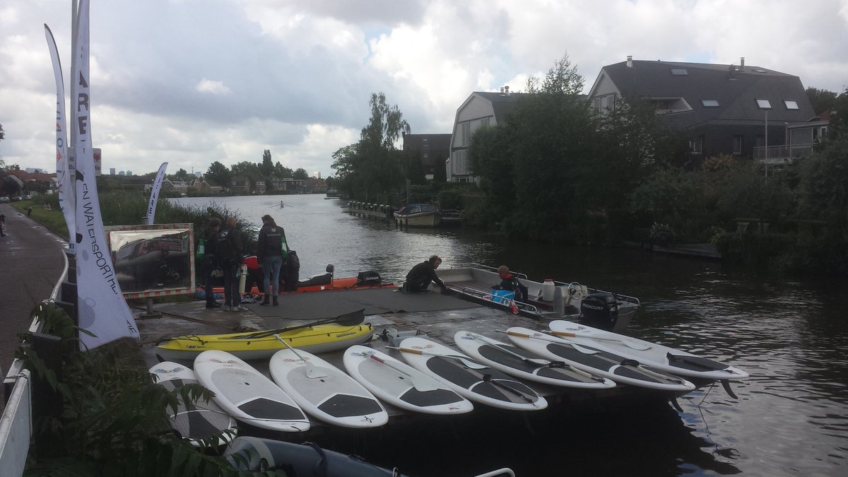 steenbrinks's tweet photo. .@010swim Super zwemtocht en uitstekende organisatie! Erik, Michel en alle vrijwilligers bedankt!! https://t.co/EZDkqEwcTs