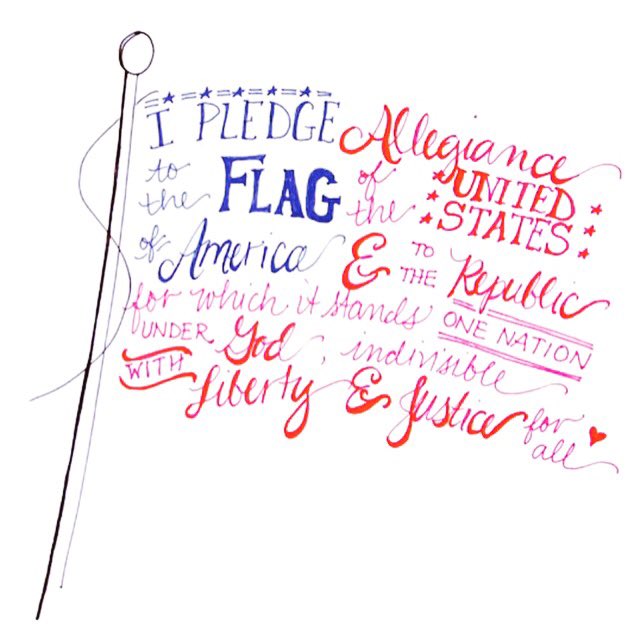 NannyAlliance's tweet photo. Happy Independence Day weekend everyone!
🇺🇸
#4thofjuly #freedom #lifeincbus  #cbus  #nannyalliance #columbusohio https://t.co/eU1Hcc0L8V