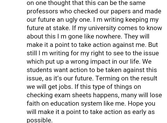 ratigupta0009's tweet photo. #ErrorInSystem https://t.co/owskVutfto