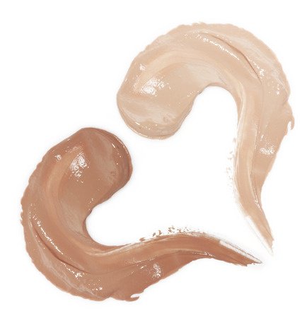 _glam2me_'s tweet photo. Make-up Tipp von glam2me für schöne Konturen und einen strahlenden Teint #makeup #howto 
https://t.co/im0z4EMC3Q https://t.co/4DtvBoUYwo