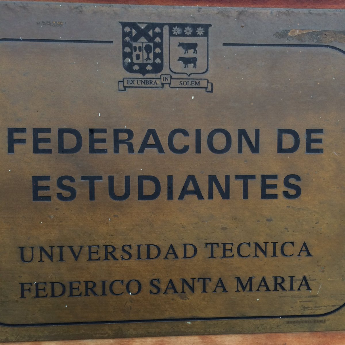 hernancastro_'s tweet photo. Participando en las #PrimariasCiudadanas / Federación de Estudiantes UTFSM (Cº Placeres) #Valparaíso ✍🏼🚎 https://t.co/w7Bq39RtXm