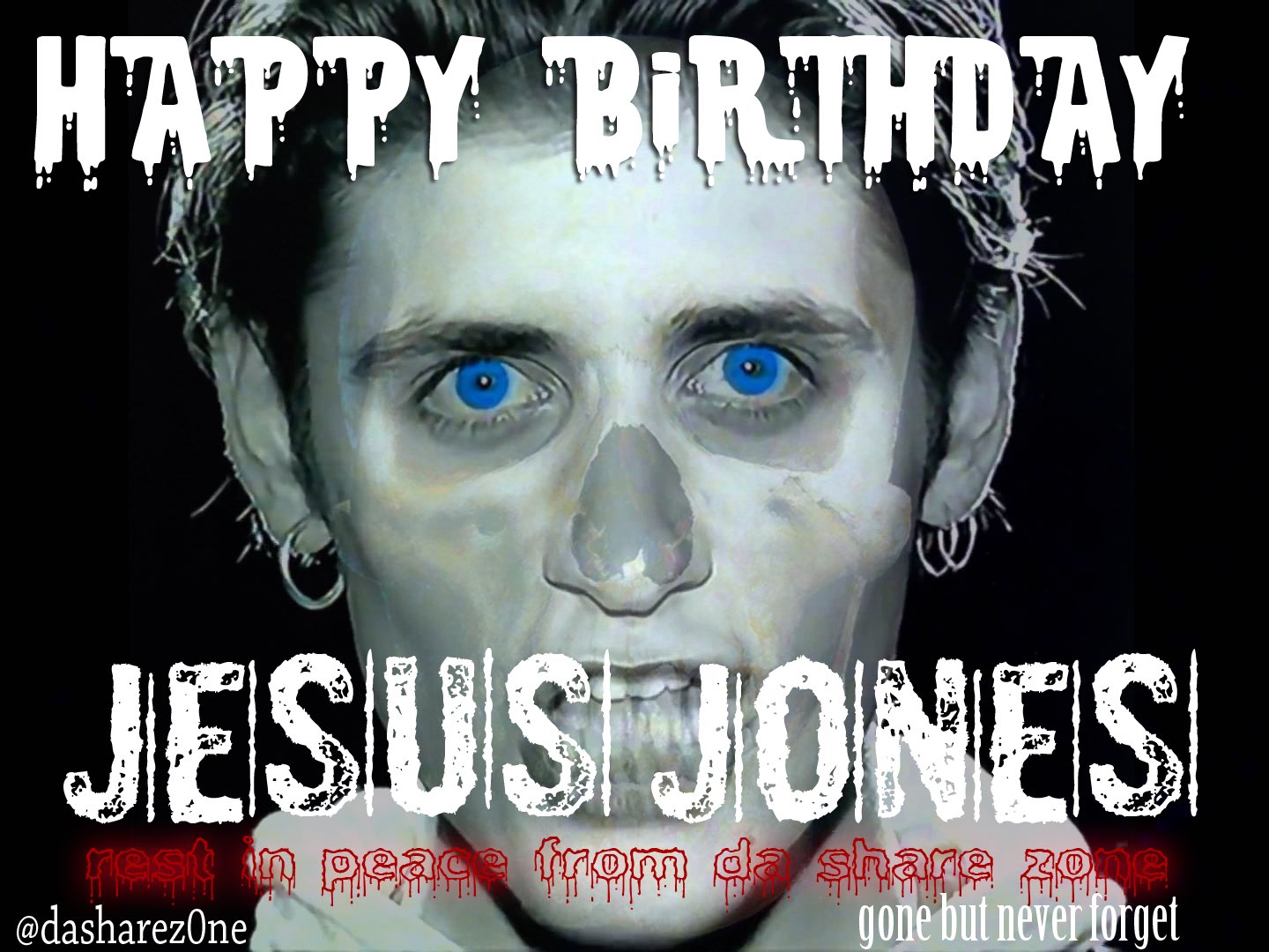 RIGHT HERE RIGHT NOW....