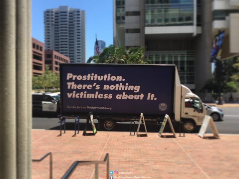 Have you seen our latest news? conta.cc/299rdON