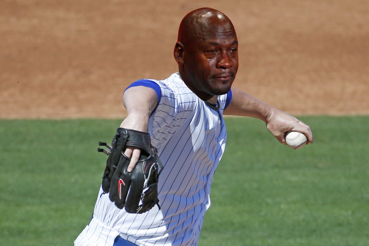 WLoVerde's tweet photo. @NYPost_Mets https://t.co/3YK5rCMrr9
