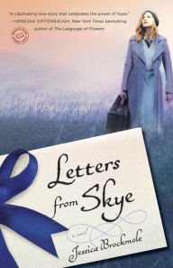 BookshelfStores's tweet photo. A customer recommended #LettersFrom Skye to Carol. She loved it! And it's in paperback. https://t.co/8w6gQOAHsf https://t.co/35WEsh75eT