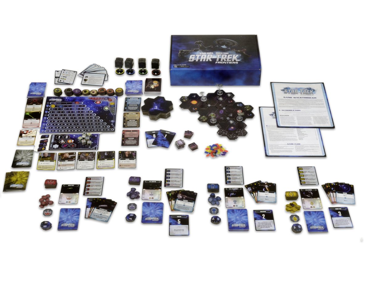 download Reinventing Order
