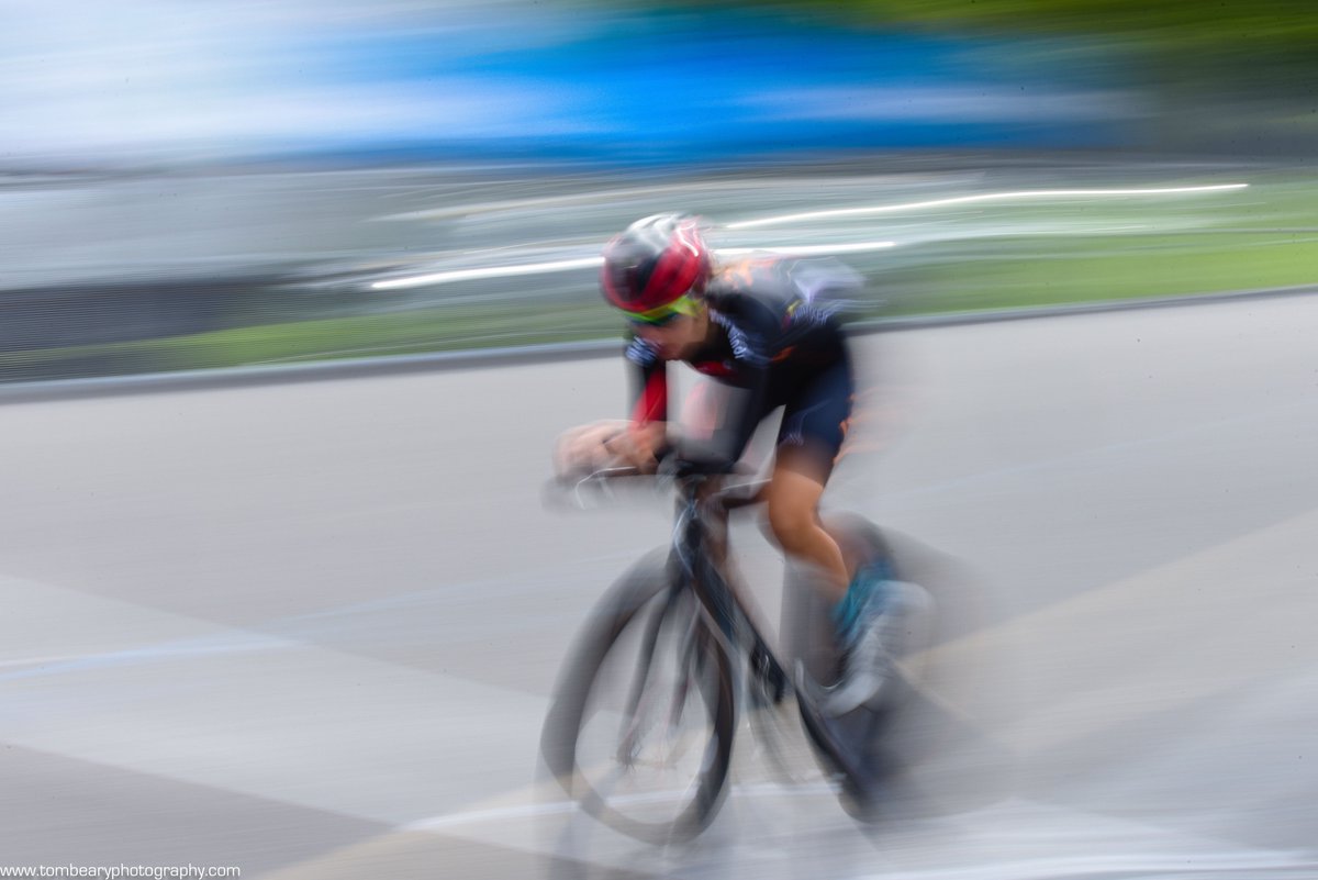 tombearyphoto's tweet photo. Catalina Rayo Ramis during the Dublin Track Cycling International today @SundriveVelo @hoorayo #DubTrackInt16 https://t.co/JRqkgcLT0p