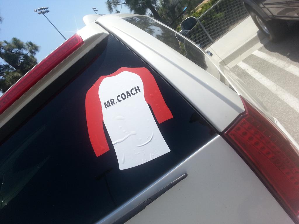 scorebeeapp's tweet image. Best thing we saw during PONY All Star Season! @DomingoBeisbol