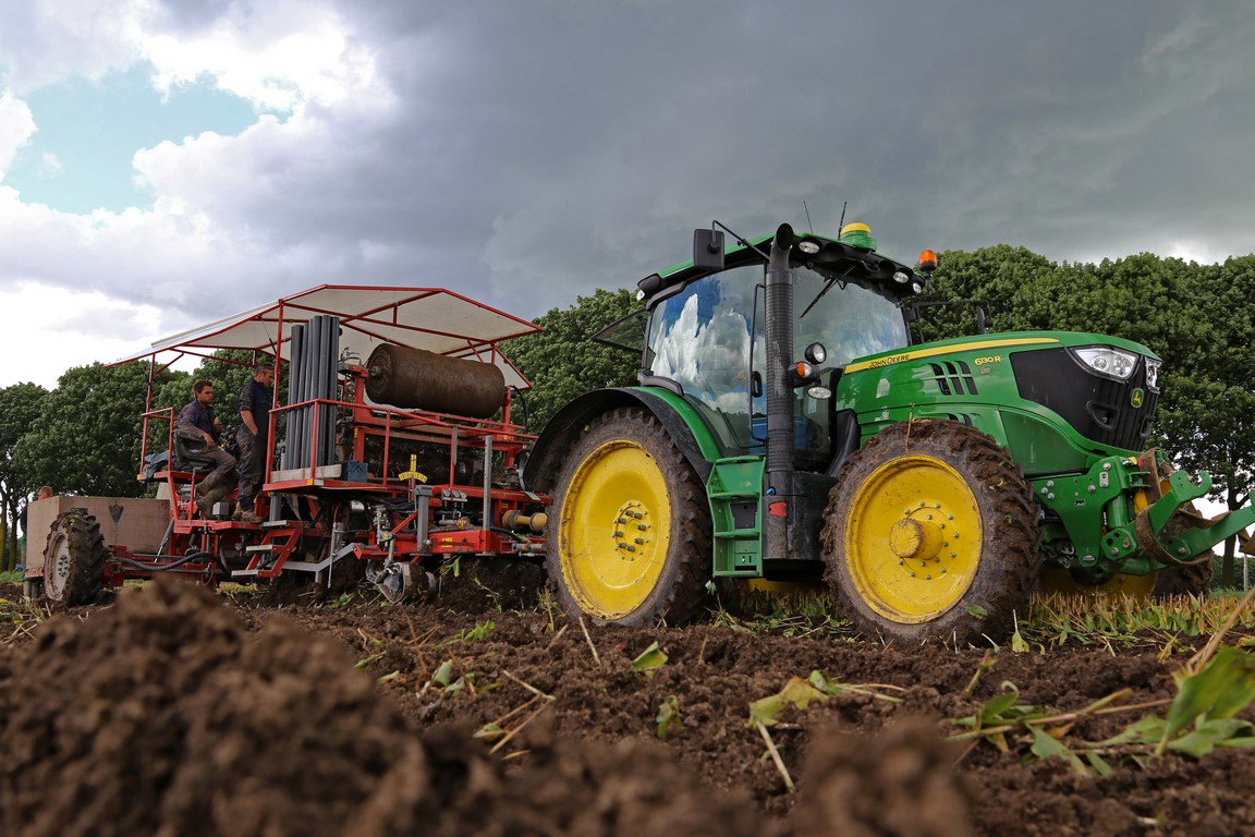 Agrifoto tweet media