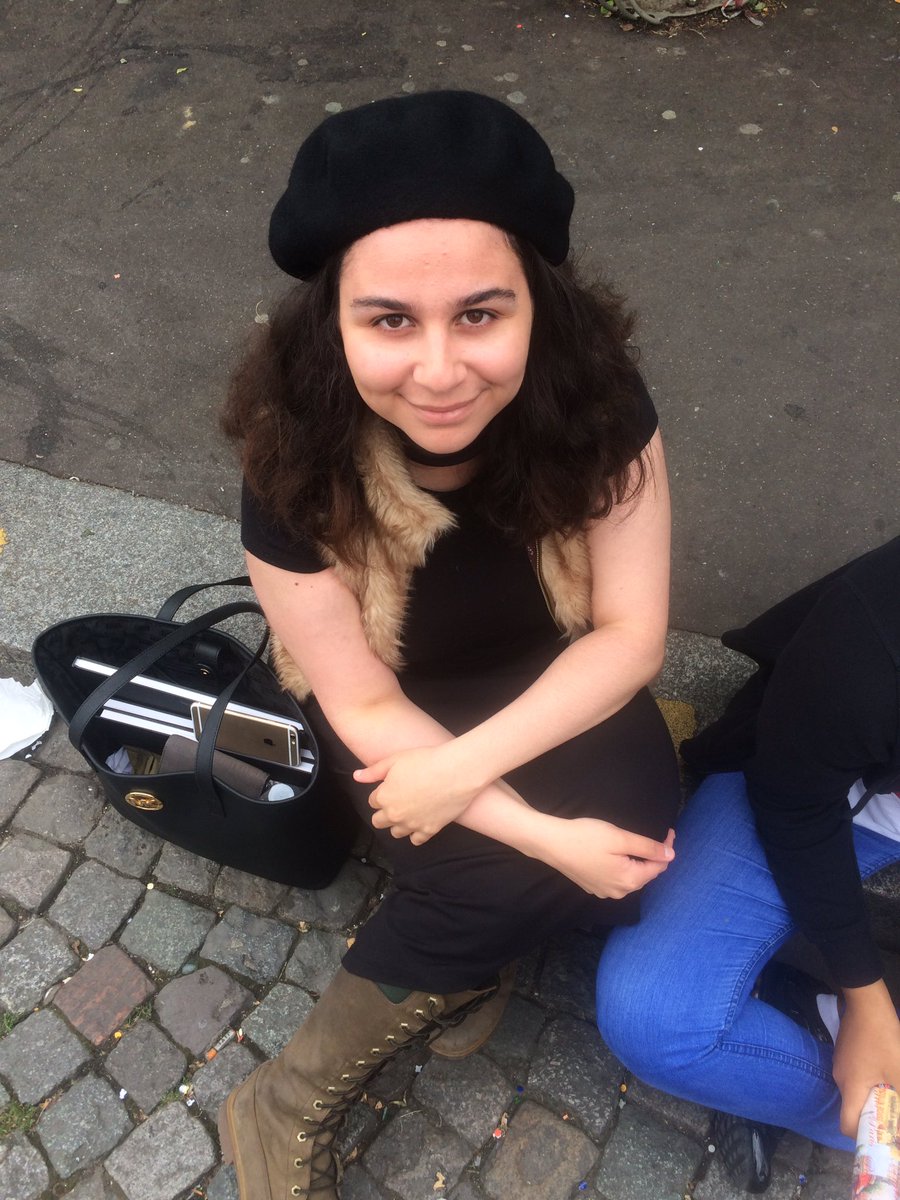 Berets contd <a href="/NBHSchool/">North Bridge House</a> <a href="/NBHCReception/">NBHCReception</a>