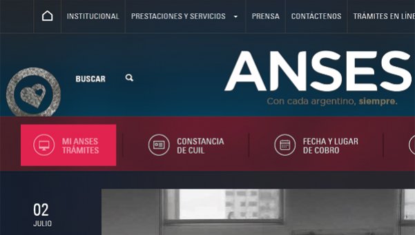 Ver imagen en Twitter