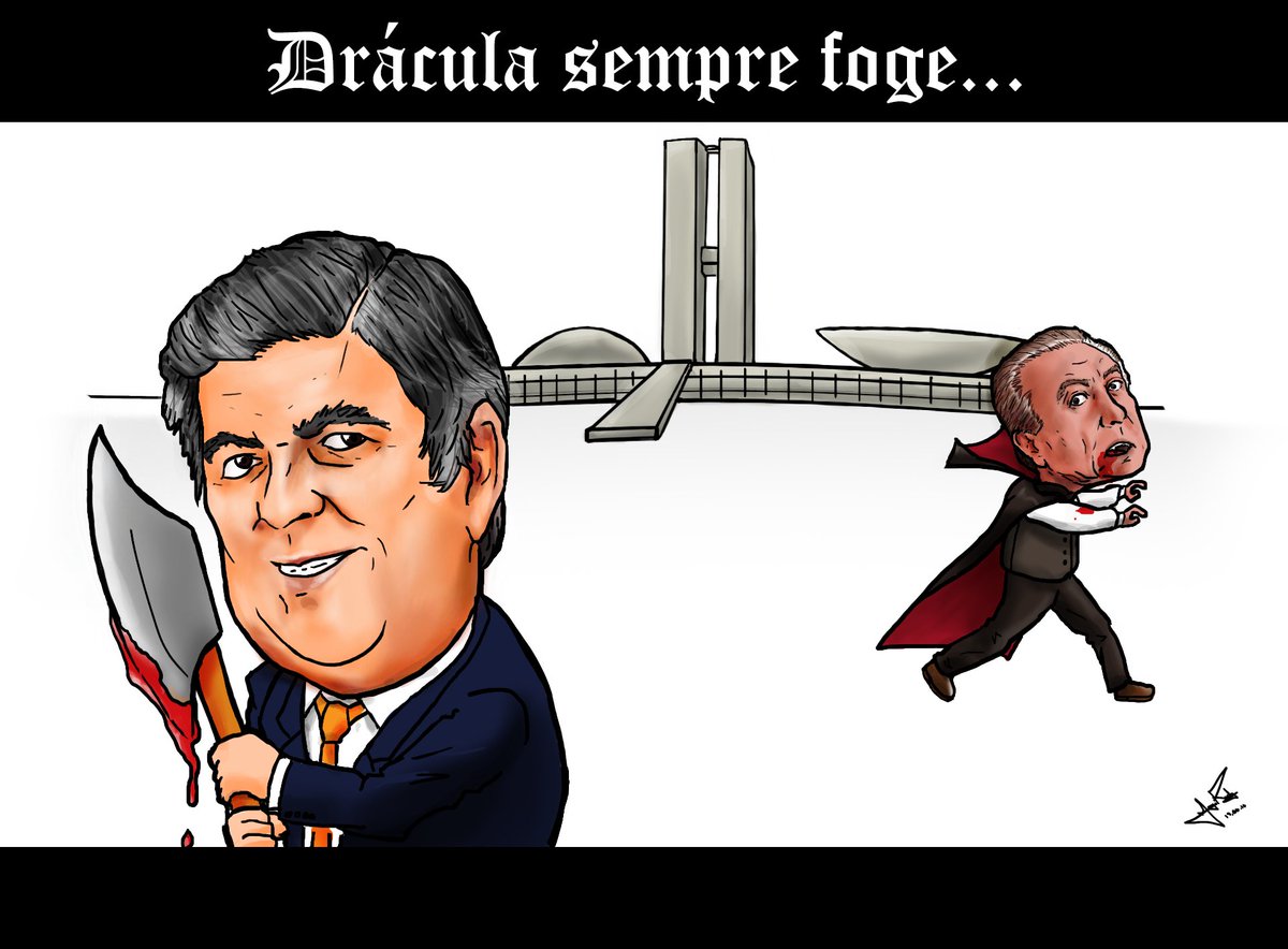 NevesRio's tweet photo. @homero_viana machado ou serra-elétrica https://t.co/468e5355Ef