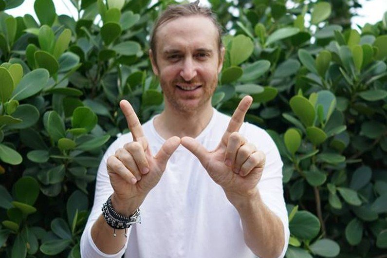 funradio_fr's tweet photo. David Guetta feat Zara Larsson prennent la tête du classement Eurodance 25 > https://t.co/OFPeXaXN7e https://t.co/KKiH0DQZDX