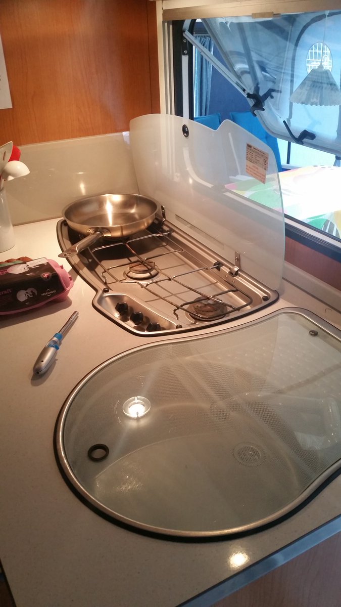 EgenerateAlex's tweet photo. Lessons from Recreation Vehicles (Camping Wagons) We should create micro apartments in the same manner. #eGenerate https://t.co/Ut0UUoOeAP