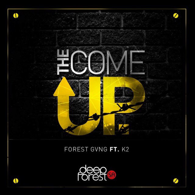 NitelifePartyCa's tweet image. SLS:  @ForestGvng  x  @K_ToOzle  - The Come Up | Soundcloud: goo.gl/ujtOKU

#SupportLocalSundays
