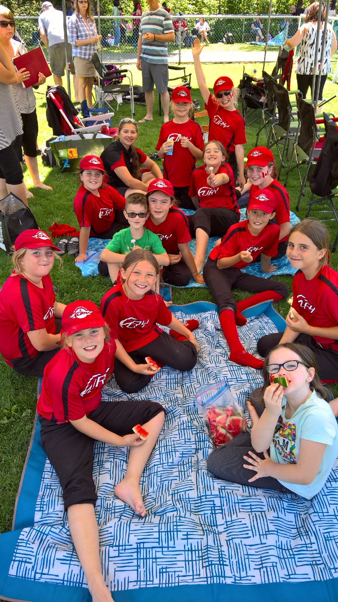 Cloverdale Fury 05A tweet media