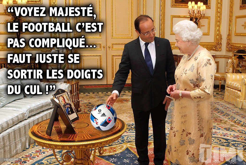 Hello <a href="/England/">England</a> have a good night ! #FRAISL