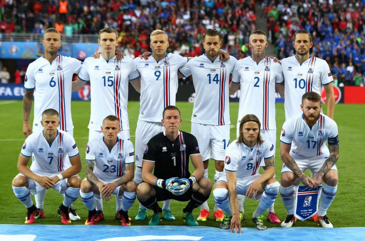 Mundialistas's tweet photo. Llegaron como desconocidos, lucharon con garra y corazón, se fueron como GIGANTES. Gracias #ISL https://t.co/fbZA2eVvt6