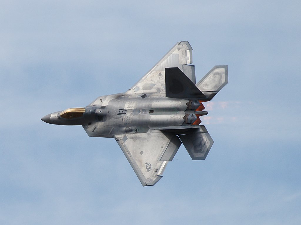 Tickets are flying (pun intended) out the door for the <a href="/ToledoAirShow/">Toledo Air Show</a> . Get your tix now before prices increase 7/6.