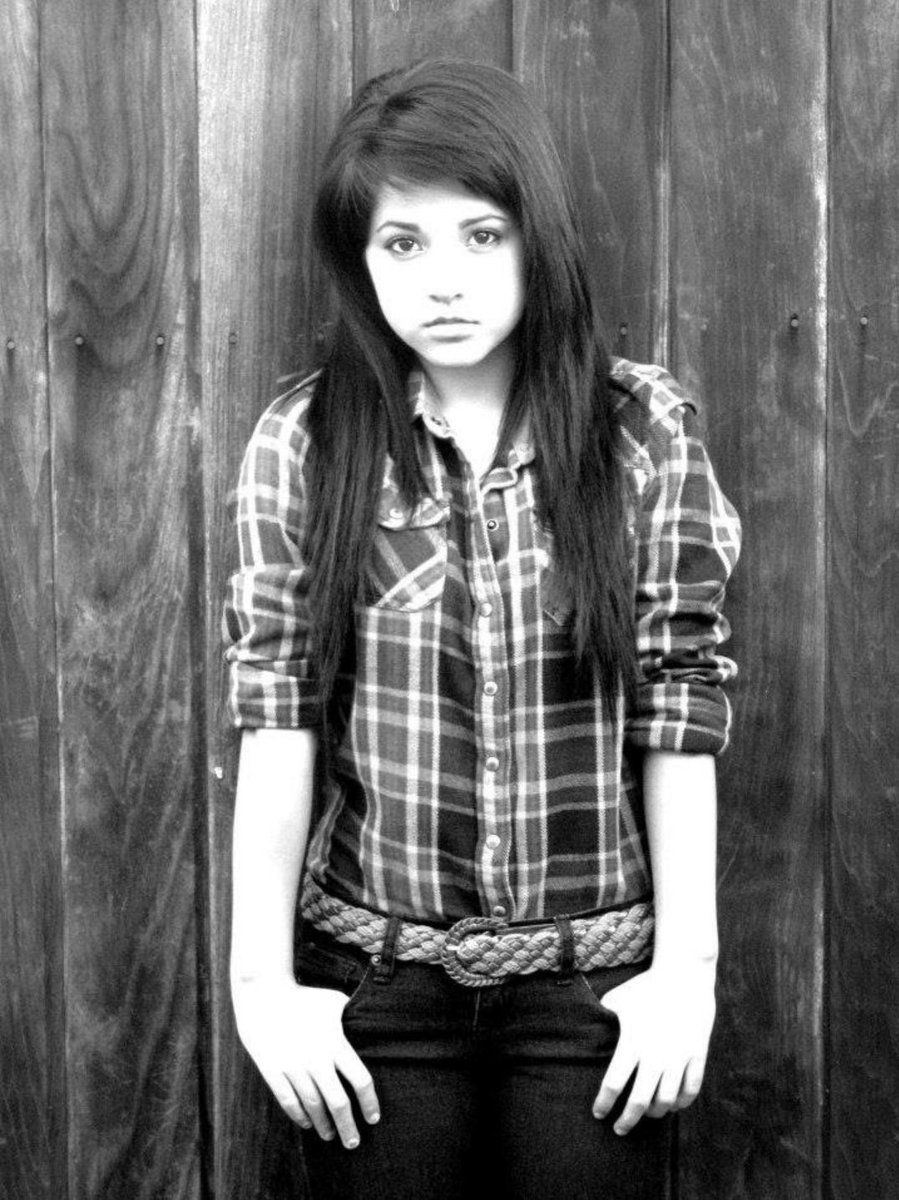 BeckyMarieGomez's tweet photo. RT for fetus Becks 💘 https://t.co/OqbbwchO4O