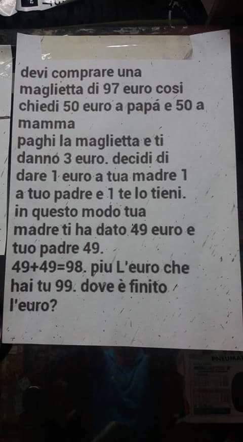 cappello liu jo donna