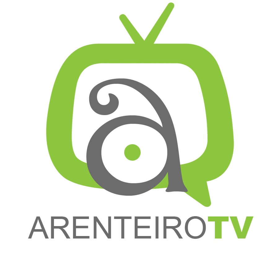 TvFollowus's tweet photo. Arranca ARENTEIRO TV. La televisión para la Comarca de O Carballiño. Fase pruebas https://t.co/k6uPHoG54A