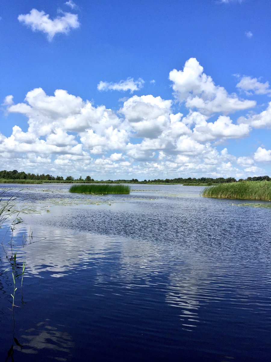 hansvdlinden's tweet photo. Wel een wolkje aan de lucht: Ankeveen &amp; de Goog. @waarneming @Cloudspottinguk https://t.co/1wFvOUvynZ