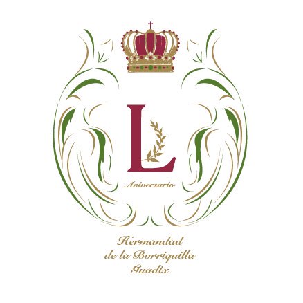 Presentación al Pueblo de Dos Hermanas tweet media