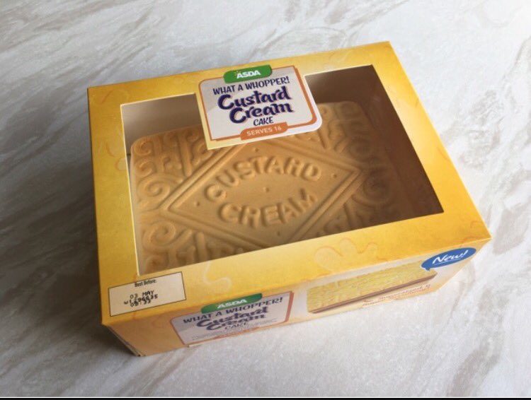 Lxrd Capo tweet media