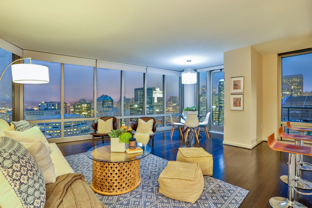 Irina Luck (IrinaLuck_SF) Twitter