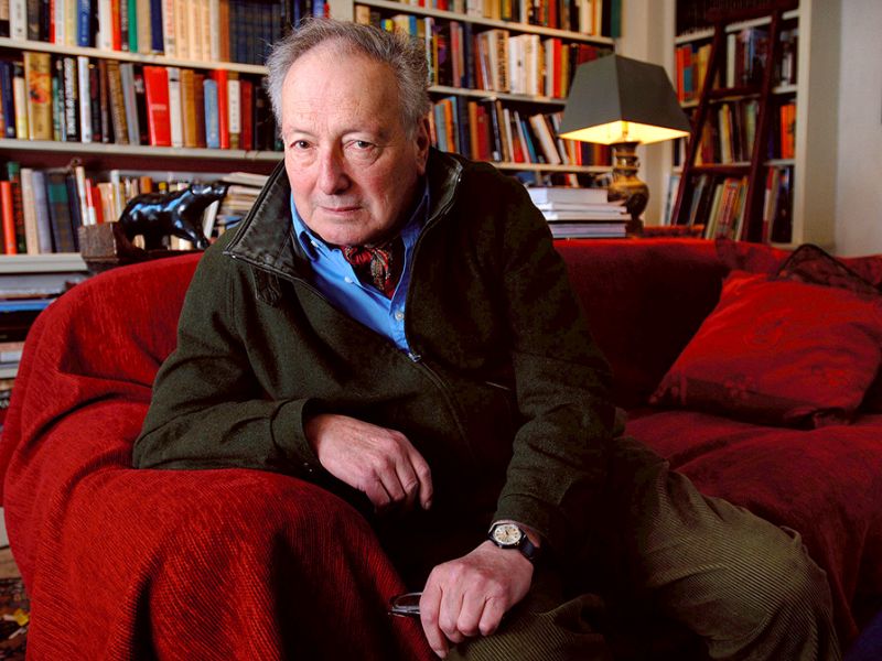 empiremagazine's tweet image. Wicker Man director Robin Hardy has died. empireonline.com/people/robin-h…