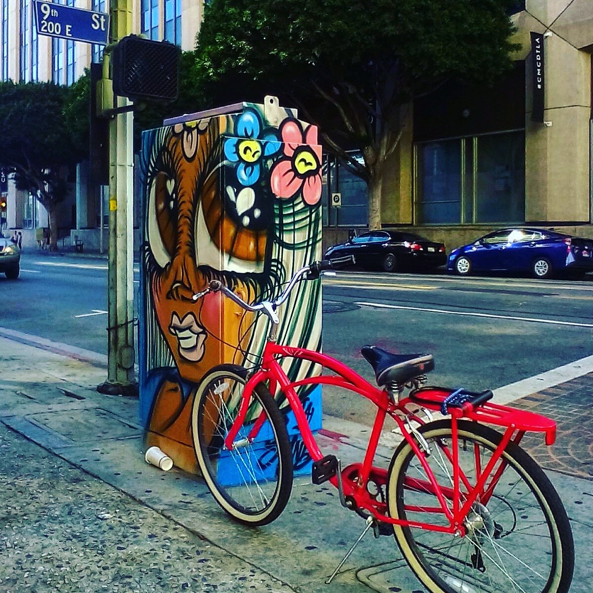 ToneToneTaylor's tweet photo. We can together! #actorslife #DowtownActor #actors #RedBikeActor #PhotoActor #actingUp #ActLikeUKnow #Actor4Life #We https://t.co/fW2Ou1OVAc