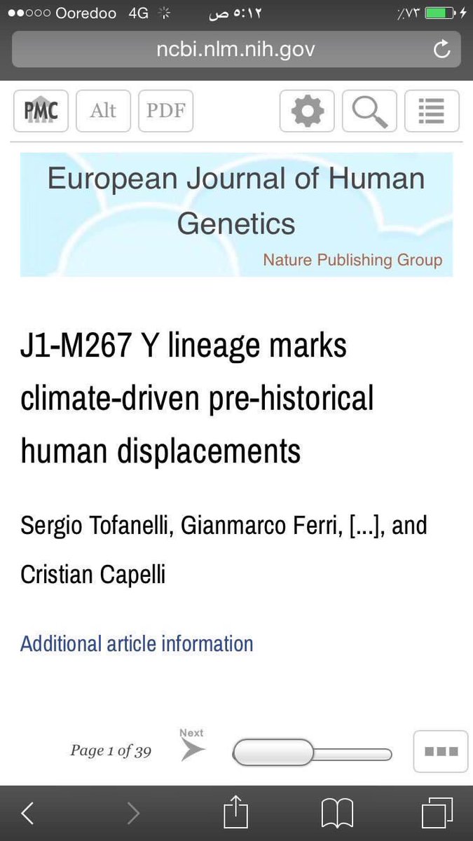 mlkdna's tweet photo. قبل١٠سنوات كان الاعتقادان j إبراهيمي واليوم عشرات الدراسات تنفي ذلك
#DNAzai
(( يعنى الشركة تبي اموال أو تعبث معنا)) https://t.co/QaAd8ba7jk