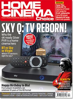 SteveMay_UK's tweet photo. @SkyUK I’m really enjoying it. #Fluidviewing is a game-changer. My full review in the new @Hccmag! (shameless plug) https://t.co/BUOh4TPkTU