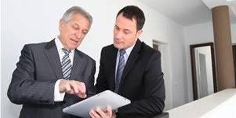 DonohueLearning's tweet photo. Even the most knowledgeable and experienced professionals need guidance on mentoring
---> https://t.co/3xQLJVdBxm https://t.co/MWCTwHcziG